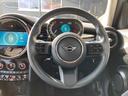 クーパー　クラシック・トリム　アップルカープレイ・ドラレコ・ワンオーナー・ＭＩＮＩ認定中古車（２年保証・走行距離無制限）（ブリティッシュ・レーシング・グリーン）（16枚目）