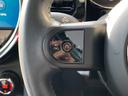 クーパー　クラシック・トリム　アップルカープレイ・ドラレコ・ワンオーナー・ＭＩＮＩ認定中古車（２年保証・走行距離無制限）（ブリティッシュ・レーシング・グリーン）（17枚目）