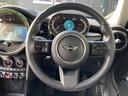 クーパーＤ　カムデン・エディション　ＡＣＣ・カープレイ・ドラレコ・ＭＩＮＩ認定中古車（２年保証・走行距離無制限）（ナノク・ホワイト）（16枚目）
