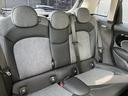 クーパーＳプレミアムプラスパッケージクラシックトリム　ＡＣＣ・ＨＤＤナビ・ワンオーナー・ＭＩＮＩ認定中古車（２年保証・走行距離無制限）（ナノク・ホワイト）（13枚目）