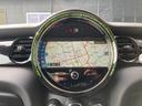 クーパーＳプレミアムプラスパッケージクラシックトリム　ＡＣＣ・ＨＤＤナビ・ワンオーナー・ＭＩＮＩ認定中古車（２年保証・走行距離無制限）（ナノク・ホワイト）（14枚目）