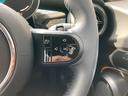 クーパーＳプレミアムプラスパッケージクラシックトリム　ＡＣＣ・ＨＤＤナビ・ワンオーナー・ＭＩＮＩ認定中古車（２年保証・走行距離無制限）（ナノク・ホワイト）（18枚目）