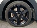 クーパーＳプレミアムプラスパッケージクラシックトリム　ＡＣＣ・ＨＤＤナビ・ワンオーナー・ＭＩＮＩ認定中古車（２年保証・走行距離無制限）（ナノク・ホワイト）（22枚目）