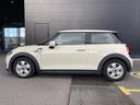 MINI ヴィクトリア ナビパッケージ・社外リアカメラ・社外シートヒーター・MINI認定中古車(1年保証・走行距離無制限)(ペッパー・ホワイト)(5枚目)