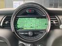 ヴィクトリア ナビパッケージ・社外リアカメラ・社外シートヒーター・MINI認定中古車(1年保証・走行距離無制限)(ペッパー・ホワイト)(14枚目)