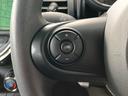 ヴィクトリア ナビパッケージ・社外リアカメラ・社外シートヒーター・MINI認定中古車(1年保証・走行距離無制限)(ペッパー・ホワイト)(17枚目)