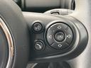 ヴィクトリア ナビパッケージ・社外リアカメラ・社外シートヒーター・MINI認定中古車(1年保証・走行距離無制限)(ペッパー・ホワイト)(18枚目)