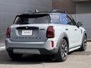 ＭＩＮＩ クーパーＤ　クロスオーバー　アンテイムドエディション　アップルカープレイ・ドラレコ・ＭＩＮＩ認定中古車（２年保証・走行距離無制限）（モメンタム・グレー）（8枚目）