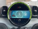 クーパーＤ　クロスオーバー　アンテイムドエディション　アップルカープレイ・ドラレコ・ＭＩＮＩ認定中古車（２年保証・走行距離無制限）（モメンタム・グレー）（14枚目）