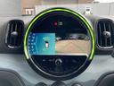 クーパーＤ　クロスオーバー　アンテイムドエディション　アップルカープレイ・ドラレコ・ＭＩＮＩ認定中古車（２年保証・走行距離無制限）（モメンタム・グレー）（15枚目）