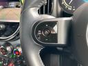 クーパーＤ　クロスオーバー　アンテイムドエディション　アップルカープレイ・ドラレコ・ＭＩＮＩ認定中古車（２年保証・走行距離無制限）（モメンタム・グレー）（17枚目）