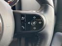 クーパーＤ　クロスオーバー　アンテイムドエディション　アップルカープレイ・ドラレコ・ＭＩＮＩ認定中古車（２年保証・走行距離無制限）（モメンタム・グレー）（18枚目）