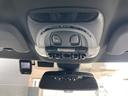 クーパーＤ　クロスオーバー　アンテイムドエディション　アップルカープレイ・ドラレコ・ＭＩＮＩ認定中古車（２年保証・走行距離無制限）（モメンタム・グレー）（19枚目）