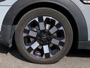 クーパーＤ　クロスオーバー　アンテイムドエディション　アップルカープレイ・ドラレコ・ＭＩＮＩ認定中古車（２年保証・走行距離無制限）（モメンタム・グレー）（22枚目）