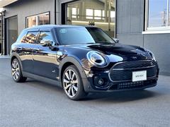 新しいＭＩＮＩの乗りかた、バリューローン。詳しくは営業担当者までご相談ください。 6