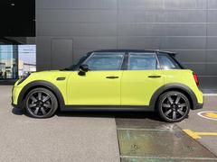 岐阜・大垣にて在庫車を共有しております。また、東濃エリアには「ＭＩＮＩ　多治見」もございますので、お気に入りのＭＩＮＩが見つかりましたらご連絡ください★近くの店舗でご案内も可能です♪ 5