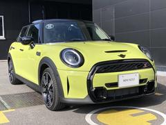 新しいＭＩＮＩの乗りかた、バリューローン。詳しくは営業担当者までご相談ください。 6