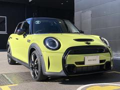 新しいＭＩＮＩの乗りかた、バリューローン。詳しくは営業担当者までご相談ください。 6
