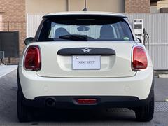 お問い合わせは⇒ＭＩＮＩ　ＮＥＸＴ岐阜「０５８−２１５−７７３２」・ＭＩＮＩ　ＮＥＸＴ大垣「０５８４−８４−３２９８」まで！！スタッフ一同心よりお待しております。 3