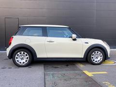 ＭＩＮＩ　ＮＥＸＴ岐阜は２０１８．９リニューアル★　ＭＩＮＩ　ＮＥＸＴ大垣は２０２０．５新規ＯＰＥＮ★　新しいお店で運命の出会いをお手伝い致します（＾＾） 4