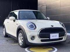 新しいＭＩＮＩの乗りかた、バリューローン。詳しくは営業担当者までご相談ください。 6