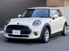 掲載前の在庫車もございます！中古車は新車と違い一点モノ。当社の掲載車以外でお探しの車両がございましたら、是非お問い合わせくださいませ。ご希望に合う１台をお探し致します！ 7