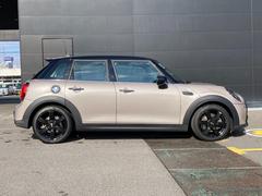 ＭＩＮＩ　ＮＥＸＴ岐阜は２０１８．９リニューアル★　ＭＩＮＩ　ＮＥＸＴ大垣は２０２０．５新規ＯＰＥＮ★　新しいお店で運命の出会いをお手伝い致します（＾＾） 4