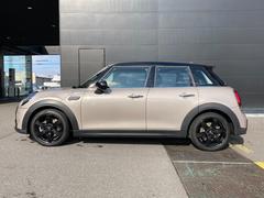 岐阜・大垣にて在庫車を共有しております。また、東濃エリアには「ＭＩＮＩ　多治見」もございますので、お気に入りのＭＩＮＩが見つかりましたらご連絡ください★近くの店舗でご案内も可能です♪ 5