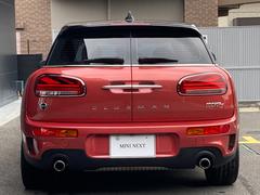お問い合わせは⇒ＭＩＮＩ　ＮＥＸＴ岐阜「０５８−２１５−７７３２」・ＭＩＮＩ　ＮＥＸＴ大垣「０５８４−８４−３２９８」まで！！スタッフ一同心よりお待しております。 3