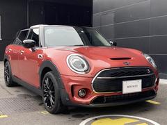 新しいＭＩＮＩの乗りかた、バリューローン。詳しくは営業担当者までご相談ください。 6