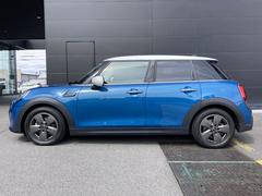 岐阜・大垣にて在庫車を共有しております。また、東濃エリアには「ＭＩＮＩ　多治見」もございますので、お気に入りのＭＩＮＩが見つかりましたらご連絡ください★近くの店舗でご案内も可能です♪ 5