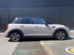 ＭＩＮＩ　ＮＥＸＴ岐阜は２０１８．９リニューアル★　ＭＩＮＩ　ＮＥＸＴ大垣は２０２０．５新規ＯＰＥＮ★　新しいお店で運命の出会いをお手伝い致します（＾＾） 4