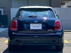 お問い合わせは⇒ＭＩＮＩ　ＮＥＸＴ岐阜「０５８−２１５−７７３２」・ＭＩＮＩ　ＮＥＸＴ大垣「０５８４−８４−３２９８」まで！！スタッフ一同心よりお待しております。 3