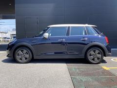 岐阜・大垣にて在庫車を共有しております。また、東濃エリアには「ＭＩＮＩ　多治見」もございますので、お気に入りのＭＩＮＩが見つかりましたらご連絡ください★近くの店舗でご案内も可能です♪ 5