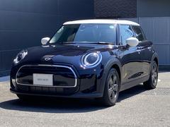 掲載前の在庫車もございます！中古車は新車と違い一点モノ。当社の掲載車以外でお探しの車両がございましたら、是非お問い合わせくださいませ。ご希望に合う１台をお探し致します！ 7