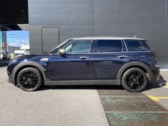 졦ˤƺ߸˼֤ͭƤޤޤǻꥢˤϡ֣ͣɣΣɡ¿פ⤴ޤΤǡΣͣɣΣɤĤޤ餴Ϣ᤯ŹޤǤǽǤ 5