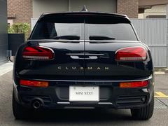 䤤碌ϢͣͣɣΣɡΣţأԴ֣ݣݣסͣɣΣɡΣţأ֣ݣݣפޤǡåհƱꤪԤƤޤ 3