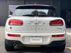 䤤碌ϢͣͣɣΣɡΣţأԴ֣ݣݣסͣɣΣɡΣţأ֣ݣݣפޤǡåհƱꤪԤƤޤ 3