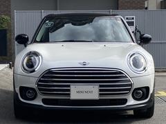 ͣɣΣż֤ҤΤ֤ĺ꤬ȤޤҤϣͣɣΣŹǤꡢƤΤǼ֤ȤʤޤΤǰ¿ƤĺޤˤǼ֤ǽǤ 2