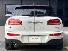 䤤碌ϢͣͣɣΣɡΣţأԴ֣ݣݣסͣɣΣɡΣţأ֣ݣݣפޤǡåհƱꤪԤƤޤ 3