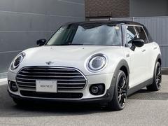 Ǻκ߸˼֤⤴ޤż֤Ͽ֤Ȱ㤤ΡҤηǺְܼʳǤõμξޤ顢䤤碌ޤ˾˹礦õפޤ 7