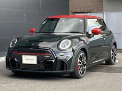 Ǻκ߸˼֤⤴ޤż֤Ͽ֤Ȱ㤤ΡҤηǺְܼʳǤõμξޤ顢䤤碌ޤ˾˹礦õפޤ 7