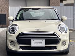 ͣɣΣż֤ҤΤ֤ĺ꤬ȤޤҤϣͣɣΣŹǤꡢƤΤǼ֤ȤʤޤΤǰ¿ƤĺޤˤǼ֤ǽǤ 2