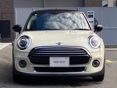 ������ͣɣΣ���ż֤�����ҤΤ��֤���ĺ�������꤬�Ȥ��������ޤ������ҤϣͣɣΣ���������Ź�Ǥ��ꡢ�����������Ƥ���Τ�Ǽ�֤Ȥʤ�ޤ��Τǰ¿����Ƥ����ĺ���ޤ��������������ˤ�Ǽ�֤��ǽ�Ǥ��� 2