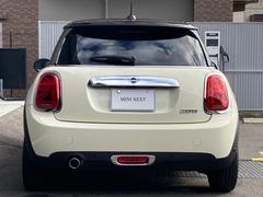 ���䤤��碌�ϢͣͣɣΣɡ��ΣţأԴ���֣������ݣ������ݣ��������ס��ͣɣΣɡ��Σţأ�����֣��������ݣ����ݣ��������פޤǡ��������åհ�Ʊ����ꤪ�Ԥ��Ƥ���ޤ��� 3