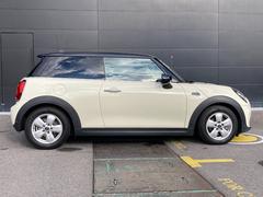 �ͣɣΣɡ��ΣţأԴ���ϣ�������������˥塼��������ͣɣΣɡ��Σţأ�����ϣ����������������ϣУţΡ�����������Ź�Ǳ�̿�νв񤤤򤪼������פ��ޤ��ʡ����� 4