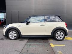 ���졦����ˤƺ߸˼֤�ͭ���Ƥ���ޤ����ޤ�����ǻ���ꥢ�ˤϡ֣ͣɣΣɡ�¿�����פ⤴�����ޤ��Τǡ�����������ΣͣɣΣɤ����Ĥ���ޤ����餴Ϣ�������������᤯��Ź�ޤǤ�������ǽ�Ǥ��� 5