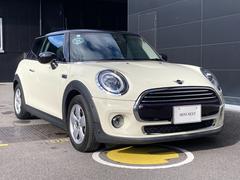 �������ͣɣΣɤξ�꤫�����Х�塼�����󡣾ܤ����ϱĶ�ô���ԤޤǤ����̤��������� 6