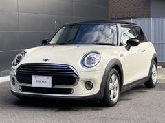 �Ǻ����κ߸˼֤⤴�����ޤ�����ż֤Ͽ��֤Ȱ㤤������Ρ����ҤηǺְܼʳ��Ǥ�õ���μ�ξ���������ޤ����顢�����䤤��碌���������ޤ�������˾�˹礦�����õ���פ��ޤ��� 7