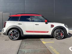 �ͣɣΣɡ��ΣţأԴ���ϣ�������������˥塼��������ͣɣΣɡ��Σţأ�����ϣ����������������ϣУţΡ�����������Ź�Ǳ�̿�νв񤤤򤪼������פ��ޤ��ʡ����� 4